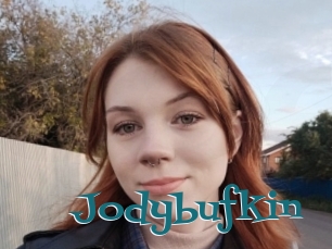 Jodybufkin