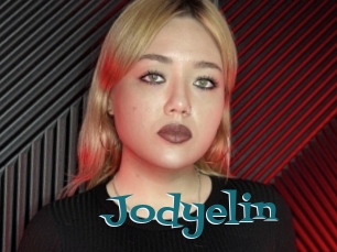 Jodyelin