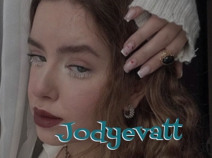 Jodyevatt