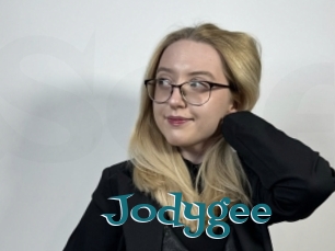 Jodygee