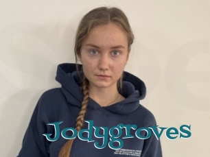 Jodygroves