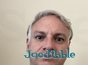 Joedibble