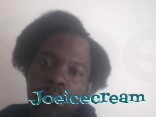 Joeicecream