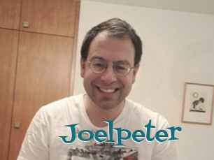 Joelpeter