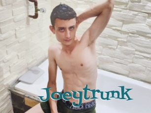 Joeytrunk