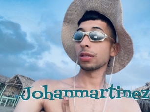 Johanmartinez