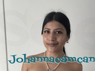 Johannacamcam