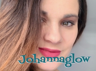 Johannaglow