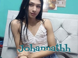 Johannathh