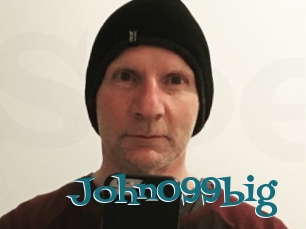 John099big