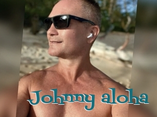 Johnny_aloha