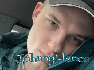 Johnnyblance