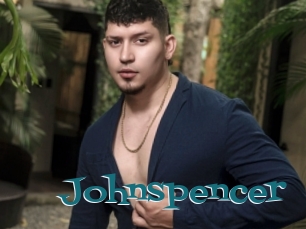 Johnspencer