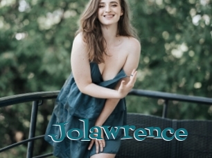 Jolawrence