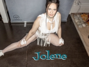 Jolene