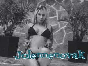 Jolennenovak