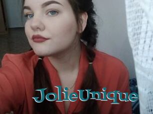 JolieUnique