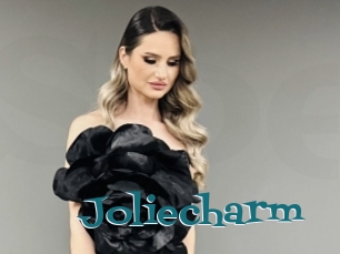 Joliecharm