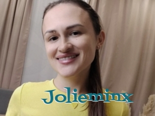 Jolieminx