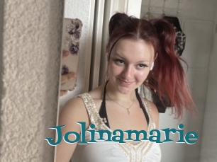 Jolinamarie