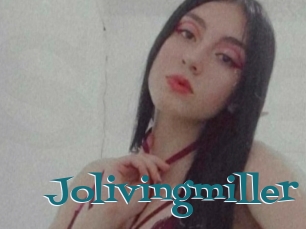 Jolivingmiller