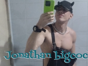 Jonathan_bigcock