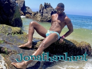 Jonathanhunt