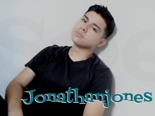 Jonathanjones