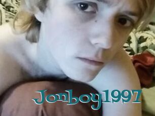 Jonboy1997