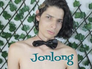 Jonlong