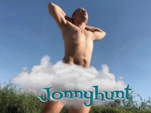 Jonnyhunt