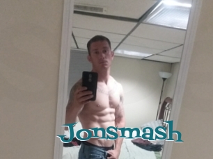 Jonsmash