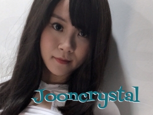 Jooncrystal