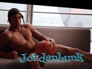 Jordanhunk