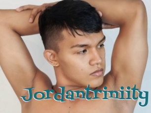 Jordantriniity