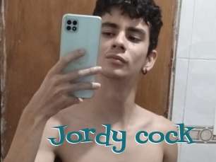 Jordy_cock