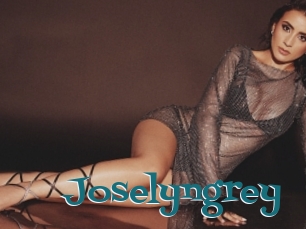 Joselyngrey