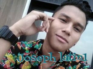 Joseph_latin1