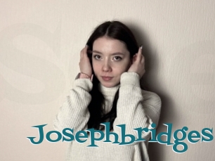 Josephbridges