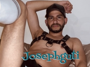 Josephguti