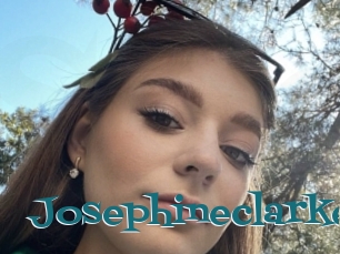 Josephineclarke