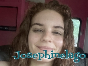 Josephinelago