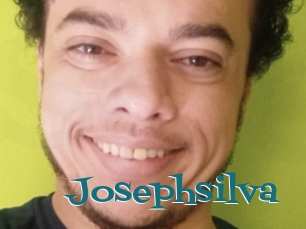 Josephsilva