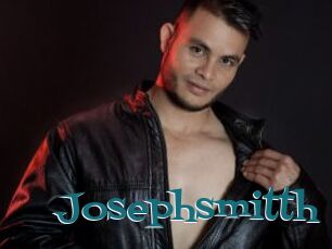 Josephsmitth