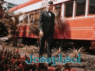 Josephsol