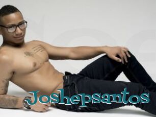 Joshepsantos