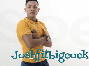 Joshfitbigcock