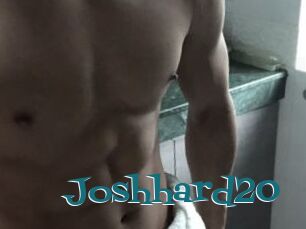 Joshhard20