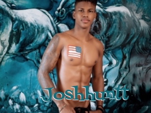 Joshhuntt