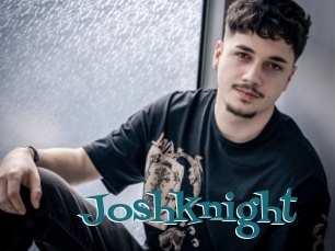 Joshknight